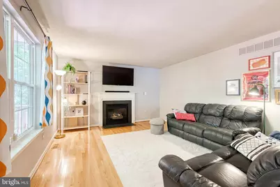 1202 Jewelweed Path, Pasadena, MD 21122 - Photo 15