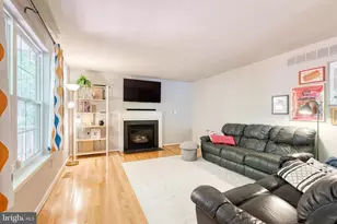 1202 Jewel Weed Path, Pasadena, MD 21122 - Photo 15