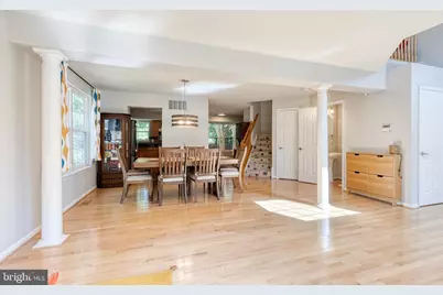 1202 Jewelweed Path, Pasadena, MD 21122 - Photo 5