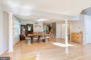1202 Jewel Weed Path, Pasadena, MD 21122 - Photo 5