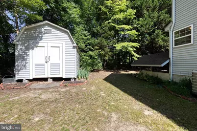 1202 Jewelweed Path, Pasadena, MD 21122 - Photo 29