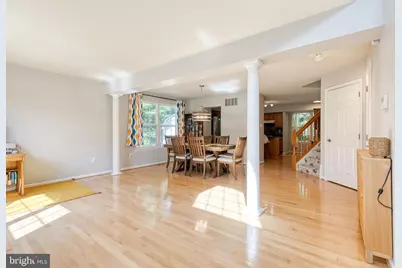 1202 Jewelweed Path, Pasadena, MD 21122 - Photo 3