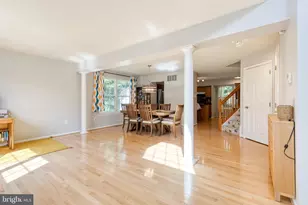 1202 Jewel Weed Path, Pasadena, MD 21122 - Photo 3