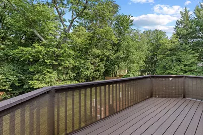 524 Harlequin Lane, Severna Park, MD 21146 - Photo 35