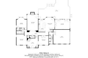 524 Harlequin Ln, Severna Park, MD 21146 - Photo 69