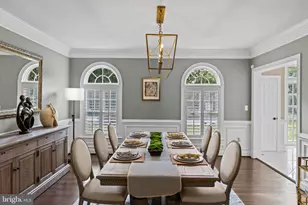 524 Harlequin Ln, Severna Park, MD 21146 - Photo 9