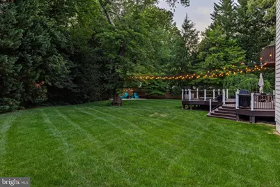 524 Harlequin Lane, Severna Park, MD 21146 - Photo 65