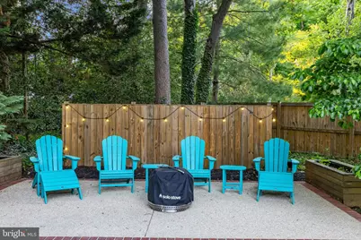 524 Harlequin Lane, Severna Park, MD 21146 - Photo 17