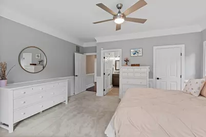 524 Harlequin Lane, Severna Park, MD 21146 - Photo 25