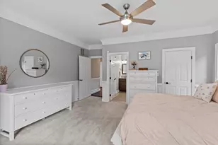 524 Harlequin Ln, Severna Park, MD 21146 - Photo 25