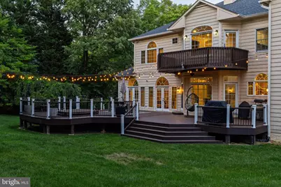 524 Harlequin Lane, Severna Park, MD 21146 - Photo 63