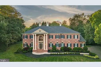 524 Harlequin Lane, Severna Park, MD 21146 - Photo 3