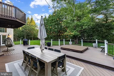 524 Harlequin Lane, Severna Park, MD 21146 - Photo 55