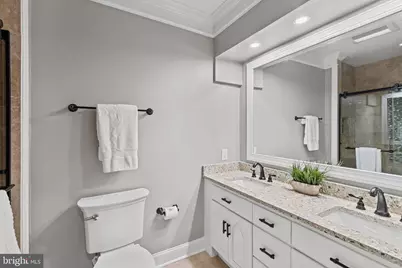 524 Harlequin Lane, Severna Park, MD 21146 - Photo 53