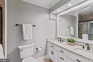 524 Harlequin Ln, Severna Park, MD 21146 - Photo 53