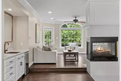 524 Harlequin Lane, Severna Park, MD 21146 - Photo 31