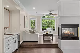 524 Harlequin Ln, Severna Park, MD 21146 - Photo 31