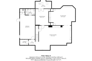 524 Harlequin Ln, Severna Park, MD 21146 - Photo 71