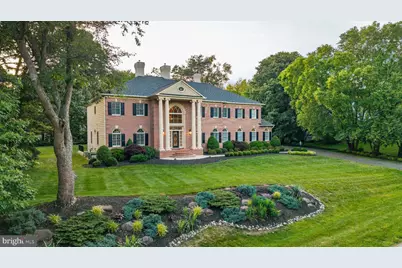 524 Harlequin Lane, Severna Park, MD 21146 - Photo 3