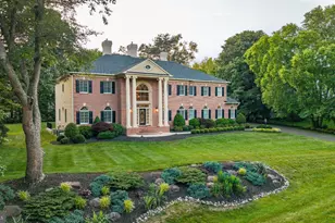 524 Harlequin Ln, Severna Park, MD 21146 - Photo 3