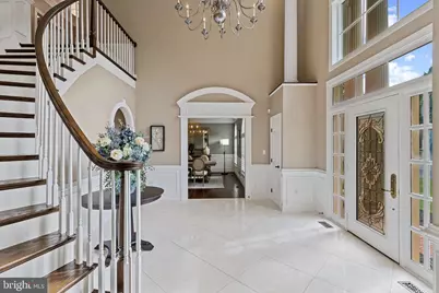 524 Harlequin Lane, Severna Park, MD 21146 - Photo 5
