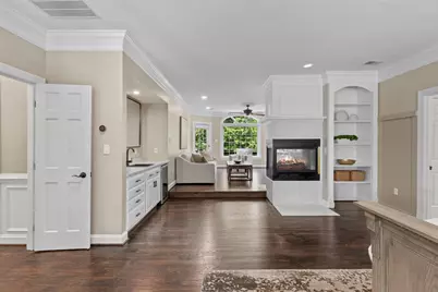 524 Harlequin Lane, Severna Park, MD 21146 - Photo 29