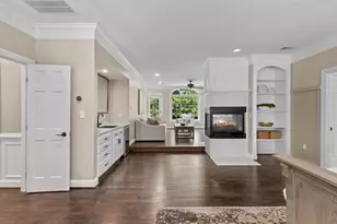 524 Harlequin Ln, Severna Park, MD 21146 - Photo 29