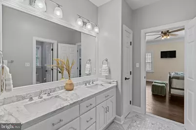 524 Harlequin Lane, Severna Park, MD 21146 - Photo 41