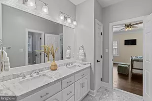 524 Harlequin Ln, Severna Park, MD 21146 - Photo 41