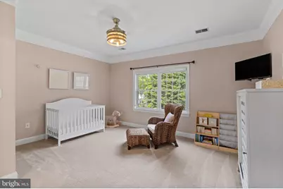 524 Harlequin Lane, Severna Park, MD 21146 - Photo 43
