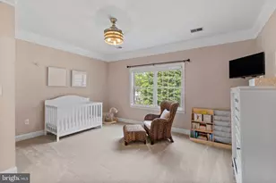 524 Harlequin Ln, Severna Park, MD 21146 - Photo 43