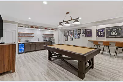 524 Harlequin Lane, Severna Park, MD 21146 - Photo 49