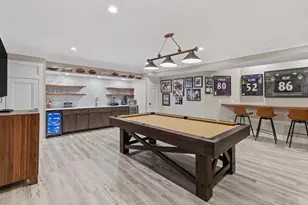 524 Harlequin Ln, Severna Park, MD 21146 - Photo 49