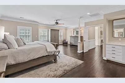 524 Harlequin Lane, Severna Park, MD 21146 - Photo 27