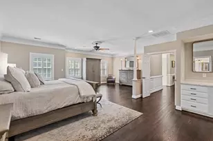 524 Harlequin Ln, Severna Park, MD 21146 - Photo 27