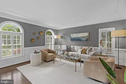 524 Harlequin Lane, Severna Park, MD 21146 - Photo 7