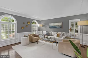 524 Harlequin Ln, Severna Park, MD 21146 - Photo 7