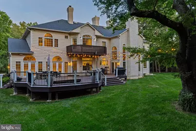 524 Harlequin Lane, Severna Park, MD 21146 - Photo 19