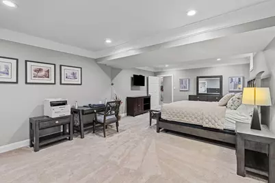 524 Harlequin Lane, Severna Park, MD 21146 - Photo 51