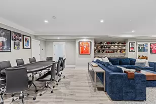524 Harlequin Ln, Severna Park, MD 21146 - Photo 45