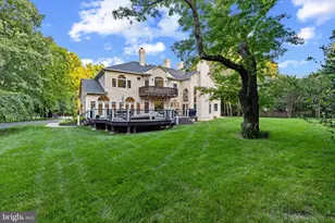 524 Harlequin Ln, Severna Park, MD 21146 - Photo 61