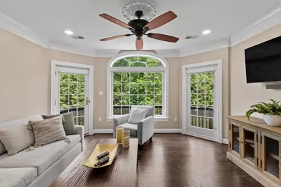 524 Harlequin Lane, Severna Park, MD 21146 - Photo 33