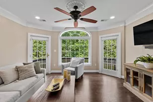 524 Harlequin Ln, Severna Park, MD 21146 - Photo 33