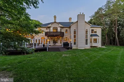 524 Harlequin Lane, Severna Park, MD 21146 - Photo 59