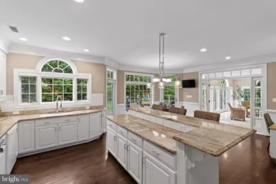 524 Harlequin Lane, Severna Park, MD 21146 - Photo 15