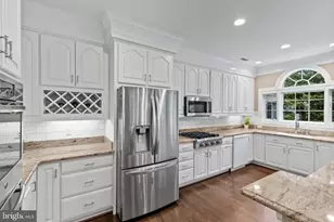 524 Harlequin Ln, Severna Park, MD 21146 - Photo 13