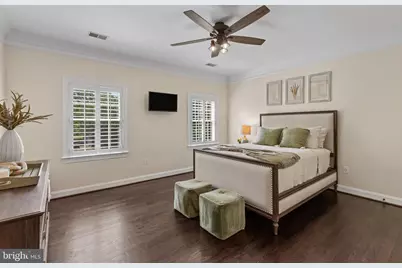 524 Harlequin Lane, Severna Park, MD 21146 - Photo 39