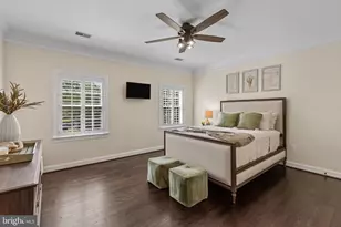524 Harlequin Ln, Severna Park, MD 21146 - Photo 39