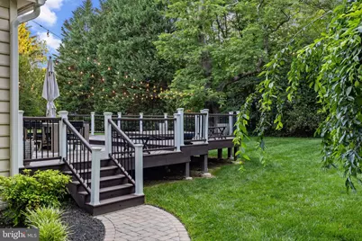 524 Harlequin Lane, Severna Park, MD 21146 - Photo 57
