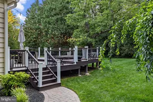 524 Harlequin Ln, Severna Park, MD 21146 - Photo 57